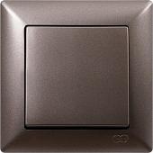 Выключатель Gunsan Visage 01283500-150101