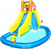 Bestway Splashmore 53345 (435х286х267)