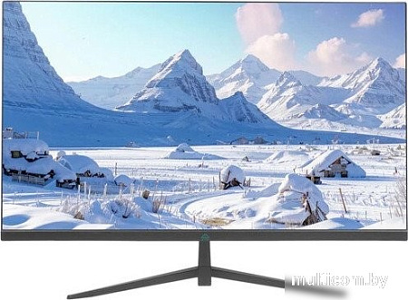 Бештау M2701/2KP(PN:LCD)