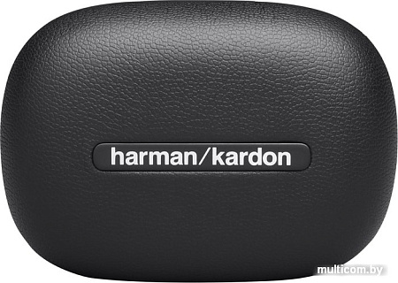 Наушники Harman/Kardon Fly TWS