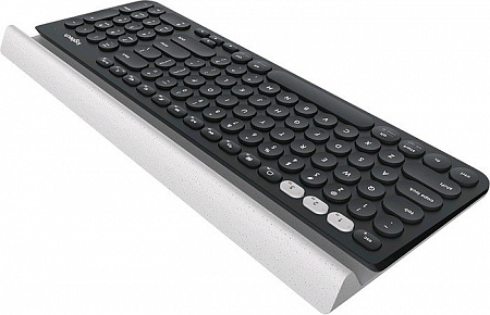 Клавиатура Logitech K780 Multi-Device Wireless Keyboard [920-008043]