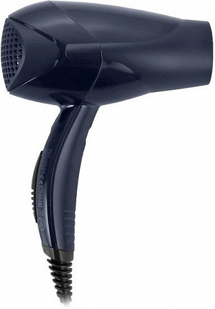 Фен BaByliss D212E