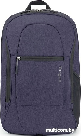 Рюкзак Targus Urban Commuter 15.6" (синий)