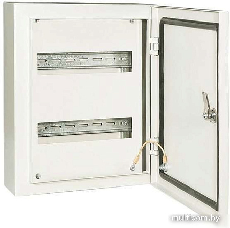 Щит распределительный TDM Electric SQ0905-0071