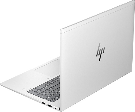 Ноутбук HP EliteBook 660 G11 902F5AV