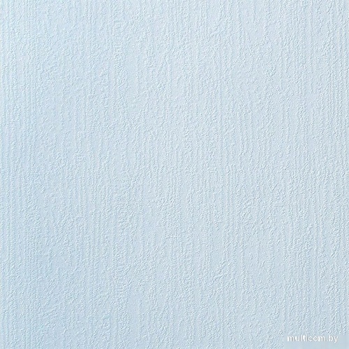 Стеклообои Wellton Decor Гранит WD853 (12.5 м)