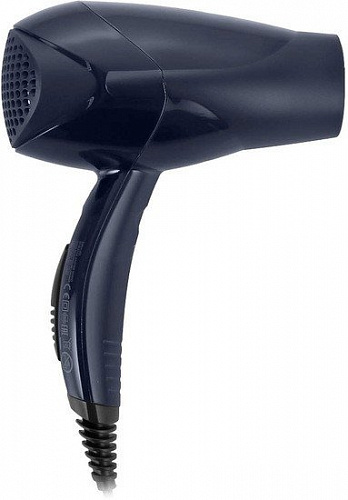 Фен BaByliss D212E