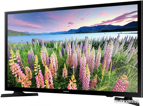 Телевизор Samsung UE32J5205AK