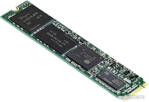 SSD Foxline FLSSD128M42CX5 128GB