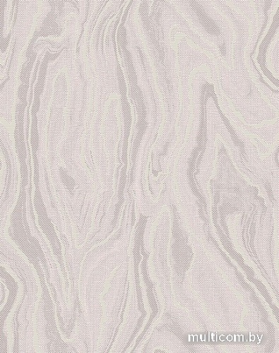 Виниловые обои Гомельобои Зарина к-31 23ВВ1