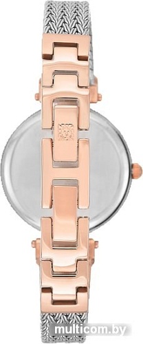 Наручные часы Anne Klein 1907SVRT