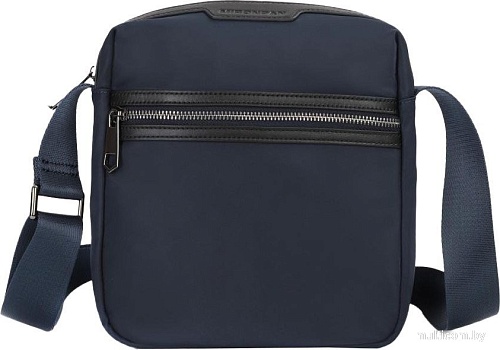 Mironpan 21524 (темно-синий)