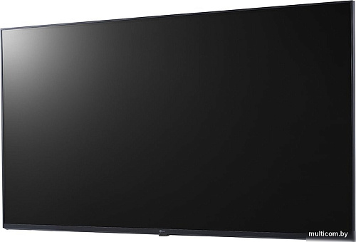 LG 43UL3J-M