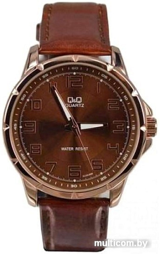 Наручные часы Q&Q GU30J809