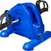Велотренажер Bradex SF 1012