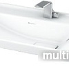 Умывальник Lapino Quattro 8060