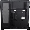 Корпус Phanteks NV7 PH-NV723TG_DBK01