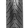 Шины для скутера/мопеда Pirelli Angel Scooter 110/70R11 45L TL