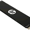 SSD HP FX700 2TB 8U2N5AA