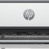 МФУ HP Smart Tank 580 1F3Y2A