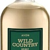 Туалетная вода Avon Wild Country Spirit EdT (75 мл)