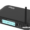 Микрофон Ritmix RWM-222
