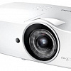 Проектор Optoma EH460ST