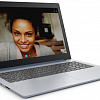 Ноутбук Lenovo IdeaPad 320-15IAP 80XR0146RU