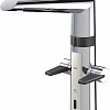Смеситель Oras Optima 2720F
