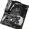 Материнская плата ASRock Z390 Taichi Ultimate