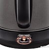 Чайник Tefal KI270930