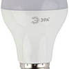 Светодиодная лампа ЭРА LED A60-7W-840-E27