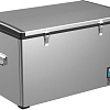 Компрессорный автохолодильник Alpicool BD85