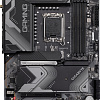 Материнская плата Gigabyte Z790 Gaming X AX (rev. 1.0)