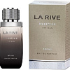 Парфюмерная вода La Rive Prestige Brown EdP (75 мл)