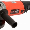 Угловая шлифмашина Brait BAG150/1400
