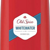 Косметика по уходу за телом Old Spice Whitewater 675 мл