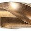 Сверло Hanskonner Cobalt 12.0х151мм H1055-M120-151