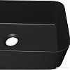 Teymi Helmi Mini 48 T50287 (черный матовый)