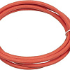 Кабель Lanmaster LAN-PC45/U5E-0.5-OR