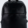 Городской рюкзак David Jones 823-6632-2-BLK