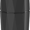 Электрическая кофемолка Willmark WCG-388 (черный)