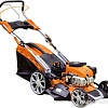 Газонокосилка MaxPiler MLM-51SE