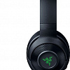 Наушники Razer Kraken V3 X