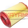 Воздушный фильтр Nakayama FA410NY
