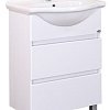 Мебель для ванных комнат Onika Тумба под умывальник Элита 60.13 106120