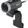 Microsoft LifeCam Cinema (6CH-00002)