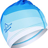 Шапочка для плавания Onlytop Swim 3589393