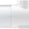 Фильтр-насадка на кран Xiaomi Faucet Water Purifier BHR9098GL