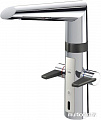 Смеситель Oras Optima 2720F
